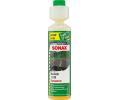 istic prostedek na skla SONAX ‐ AC SX373141