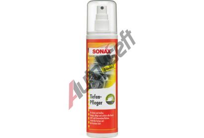 SONAX Oeten plast leskl 300 ml AC SX 03800410, AC SX380041