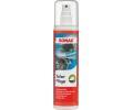 Prostedek pro pi o plasty SONAX ‐ AC SX383041