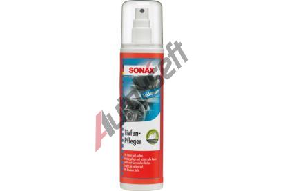 SONAX Oeten plast matn 300 ml AC SX383041, 03830410