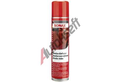 SONAX Odstraova pryskyice a ptaho trusu sprej 400 ml AC SX390300, 03903000