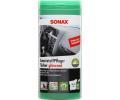 istc ltka SONAX ‐ AC SX412100