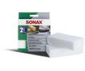 isti plast SONAX ‐ AC SX416000