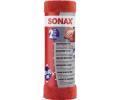 istc ltka SONAX ‐ AC SX416241