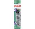 istc ltka SONAX ‐ AC SX416541