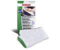 istc ltka SONAX ‐ AC SX416800