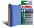Houba SONAX ‐ AC SX417100