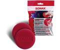 Houba SONAX ‐ AC SX417141