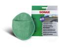 Houba SONAX ‐ AC SX417200