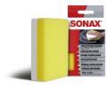 Houba SONAX ‐ AC SX417300