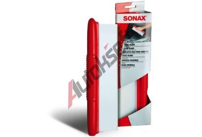 SONAX Strka na vodu AC SX417400, 04174000