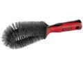 istc ttec SONAX ‐ AC SX417900