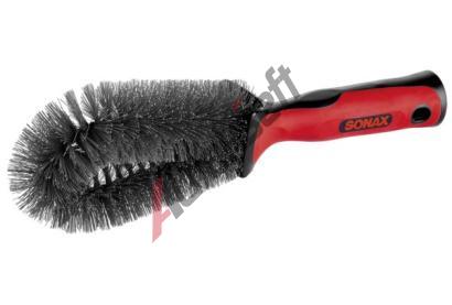 SONAX istc ttec Wheel rim brush 1 ks AC SX417900, 04179000