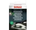 Houba&nbsp;SONAX&nbsp;&dash;&nbsp;AC SX419300