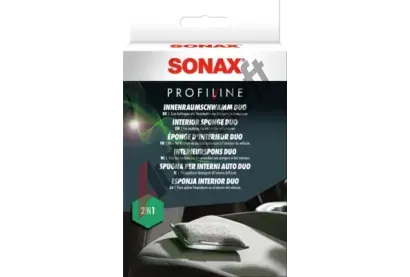 SONAX Houba AC SX419300, 04193000 SONAX Houba AC SX419300, 04193000