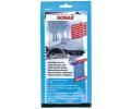 Anti-Beschlag-Tuch SONAX ‐ AC SX421200
