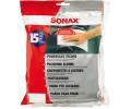 Polrovac ltka SONAX ‐ AC SX422200