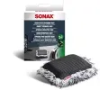 Houba SONAX ‐ AC SX427200