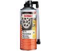 Sprej na opravu pneumatik SONAX ‐ AC SX432300