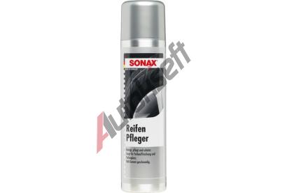 SONAX Pna na pneumatiky 400 ml AC SX435300, 04353000