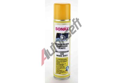 SONAX Ochrana brzd proti korozi AC SX446300, 446300