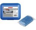 itn - modelovac hmota SONAX ‐ AC SX450105