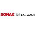 Stra-ochrann pouzdro SONAX ‐ AC SX450500