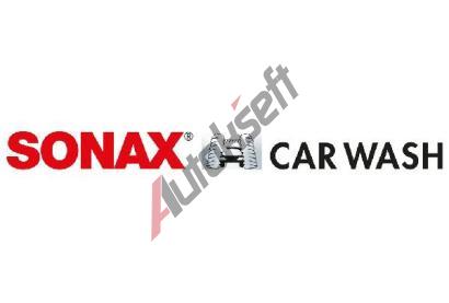 SONAX Stra-ochrann pouzdro Windshield wiper sleeves AC SX450500, 04505000