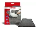 istc ltka SONAX ‐ AC SX451200