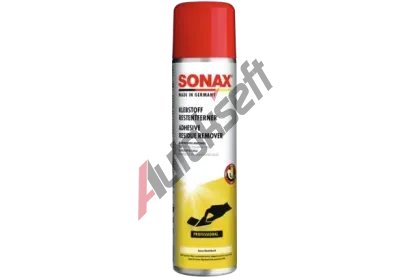 SONAX Pr�myslov� �isti� 400 ml AC SX477400, 04774000