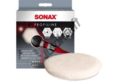 SONAX Letc kotou - beran 130 mm AC SX 04931410, AC SX493141