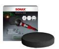 Nstavec, polrovac zazen SONAX ‐ AC SX493241