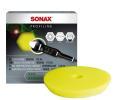 Nstavec, polrovac zazen SONAX ‐ AC SX493341