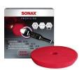 Nstavec, polrovac zazen SONAX ‐ AC SX493400