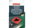 �ist�c� �t�tec&nbsp;SONAX&nbsp;&dash;&nbsp;AC SX497800