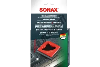 SONAX �ist�c� �t�tec AC SX497800, 04978000
