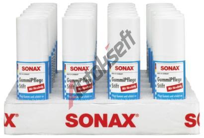 SONAX Oeten prye - lj 18 ml AC SX 04991000, AC SX499100