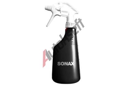 SONAX Mechanick rozpraova 0,6 L AC SX 04997000, AC SX499700