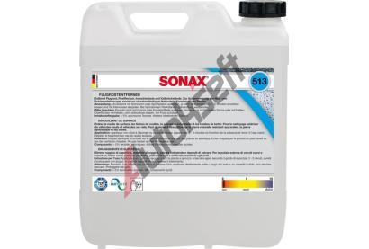SONAX Odstra�ova� vzdu�n� koroze 10 l AC SX 05136050, AC SX513605