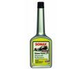 Aditiva do paliva SONAX ‐ AC SX514100