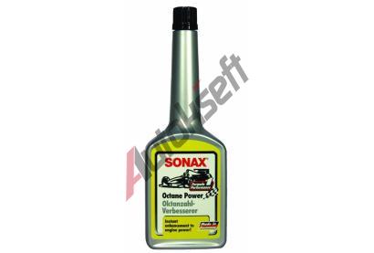 SONAX Zven oktanovho sla 250 ml AC SX514100, 514100