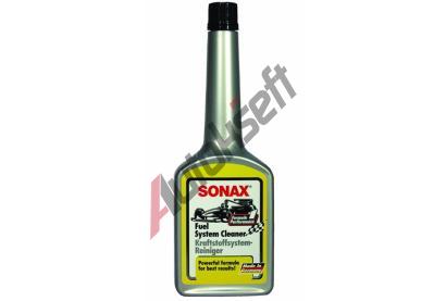 SONAX isti palivov soustavy benzn 250 ml AC SX515100, 05151000