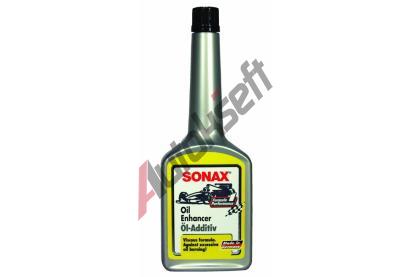 SONAX Olejov aditivum 250 ml AC SX516100, 516100