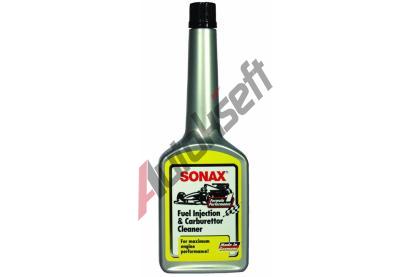 SONAX isti vstikovn a karburtor 250 ml AC SX519100, 519100