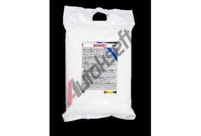 SONAX isti koncentrt Scented Cleaning Powder for self-service dosing units AC SX 05256000, AC SX525600