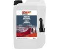 Odstraova hmyzu SONAX ‐ AC SX533500