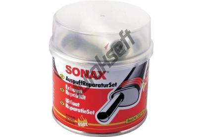 SONAX Opravn sada na vfuky 200 ml AC SX553141, 05531410