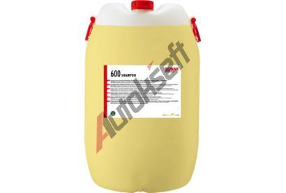 SONAX Autoampon Gloss shampoo with water softener Limit 60 l AC SX 06008000, AC SX600800