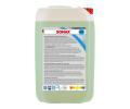 istic prostedek na rfky SONAX ‐ AC SX623705