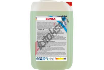 SONAX Limit isti disk pro myc zazen 25 l AC SX 06237050, AC SX623705